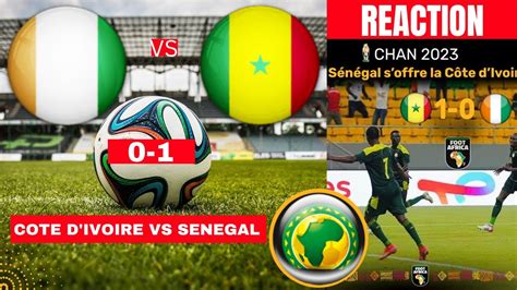 amydz88 football live|SENEGAL VS COTE D IVOIRE EN DIRECT .